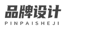 新香港六合彩特码走势分析_今日规律参考与号码趋势观察 新香港六合彩开奖查询